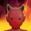 Devil Works 3D App Feedback