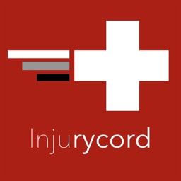 Injurycord