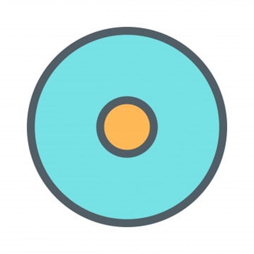 VIPRecorder - Media Record