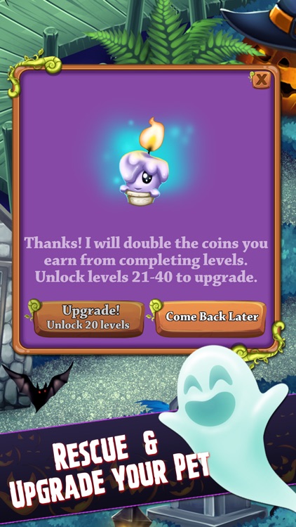 Mahjong Quest: Secret Mansion