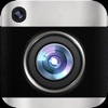 Vintage Camera: M10 Simulator icon