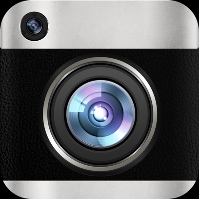 Vintage Camera: M10 Simulator ➡ App Store Review ✓ ASO | Revenue &  Downloads | AppFollow