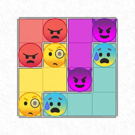 Emoji-Link Cheats