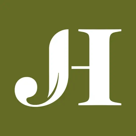 Jersey Heritage Читы