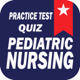 Pediatric Nursing Mock Test