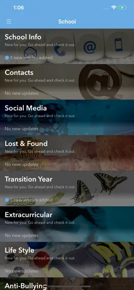 Game screenshot St. Mary’s High School, Cork mod apk