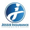 Jessie Insurance icon