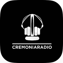 cremoniaradio