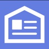 Asurion Homebase News icon