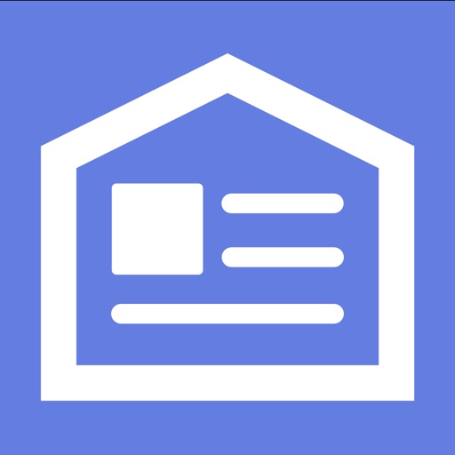 Asurion Homebase News icon