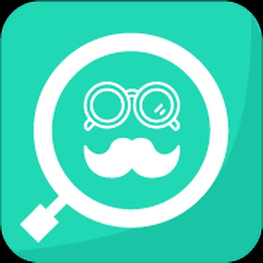 STICKu ElderlyGo (知優同行)