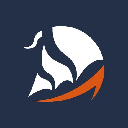 SetSales Summit Читы