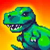 Idle Dino Zoo App Feedback