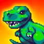 Idle Dino Zoo app download