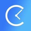 Chronos Time Tracker icon