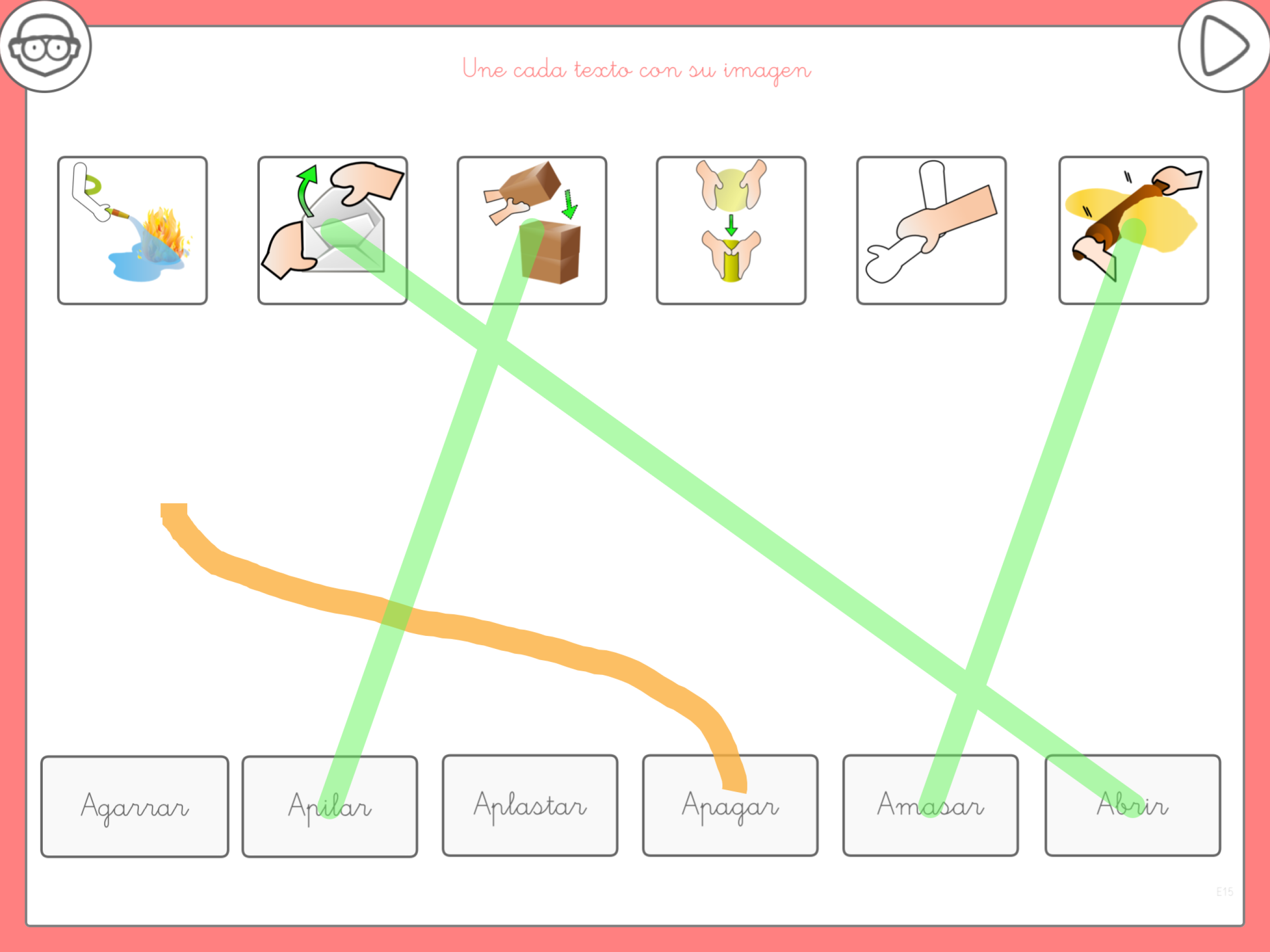 School Adapter screenshot 5