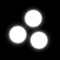 FlashBeats is a mobile application for creating party strobe lights by synchronizing flashlights and smartphone’s screens