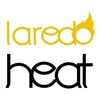 Laredo Heat icon