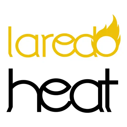 Laredo Heat Cheats