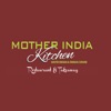 Mother India Kitchen - iPhoneアプリ