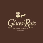 Top 18 Food & Drink Apps Like Glaces Ruiz - Best Alternatives