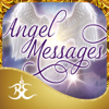 My Guardian Angel Messages - Oceanhouse Media