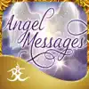 My Guardian Angel Messages contact information