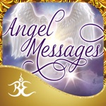 Download My Guardian Angel Messages app