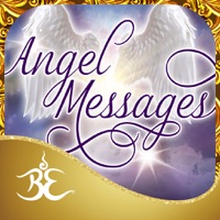 My Guardian Angel Messages Avis