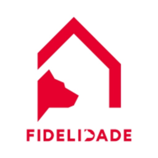 FIXO – Serviços para a casa Download