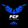 FCF Sports Performance