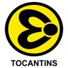 Equipe Tocantins