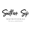 Southern Sip icon