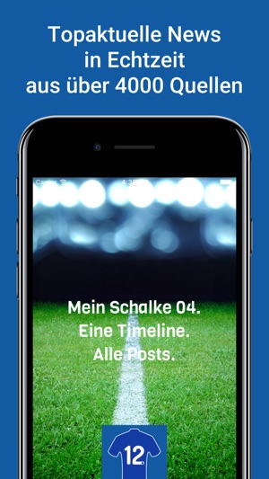 ZWÖLFTER 04