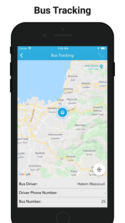 EduStaff screenshot-6