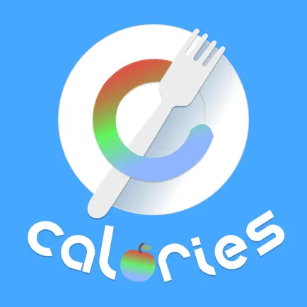 Keto - Calories Diet Tracker Cheats