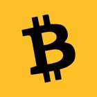 Bitticker - Bitcoin Ticker