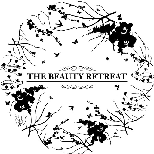 The Beauty Retreat icon