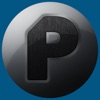 Phantom Producer icon