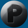 Phantom Producer - United Stations Radio Networks