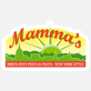 Mammas Brick Oven