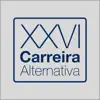 Carrera Alternativa App Support