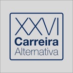 Download Carrera Alternativa app