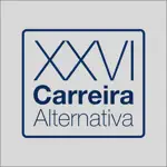Carrera Alternativa App Negative Reviews