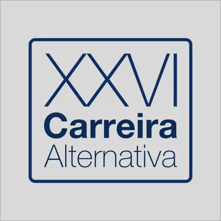 Carrera Alternativa Cheats
