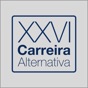Carrera Alternativa app download