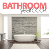 Bathroom Yearbook - Universal Magazines Pty Ltd