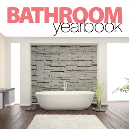 Bathroom Yearbook