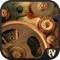 With more than 8000 Engineering Terms and lots of Engineering Equations and Formulas, this Engineering Learning App will sure cement your basics of engineering