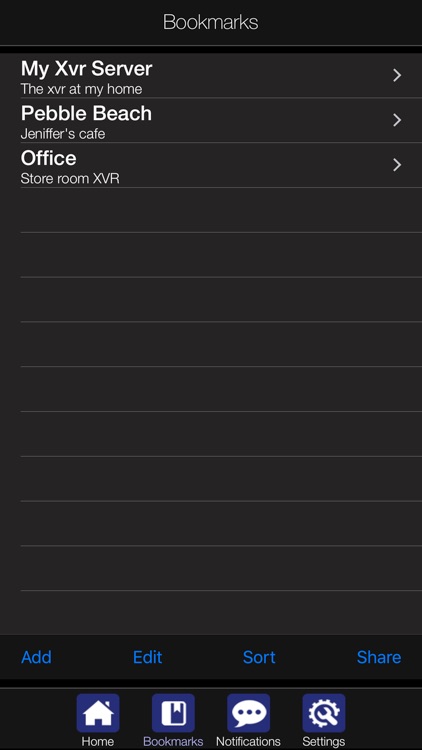 CI View Pro screenshot-4
